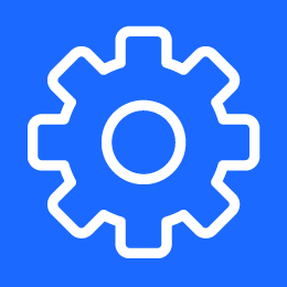 alwahatexchange.ly favicon